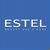 ESTEL