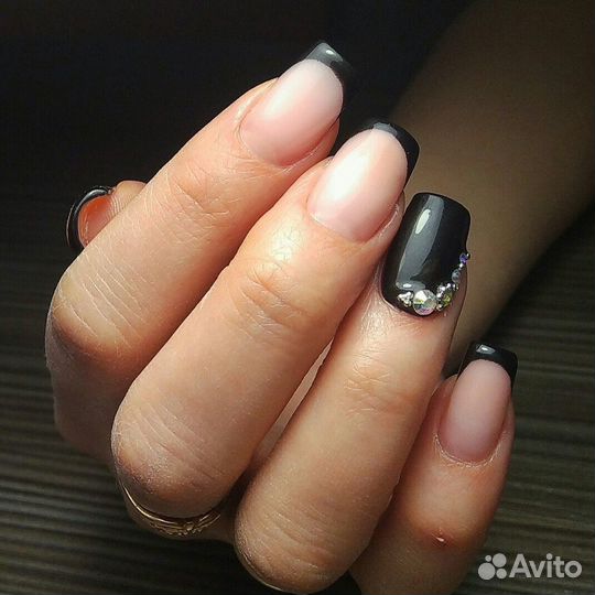 Наращивание,укрепление,покрытие