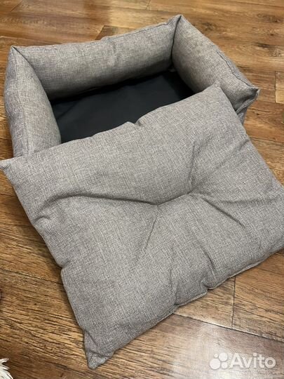 Лежанка для животных