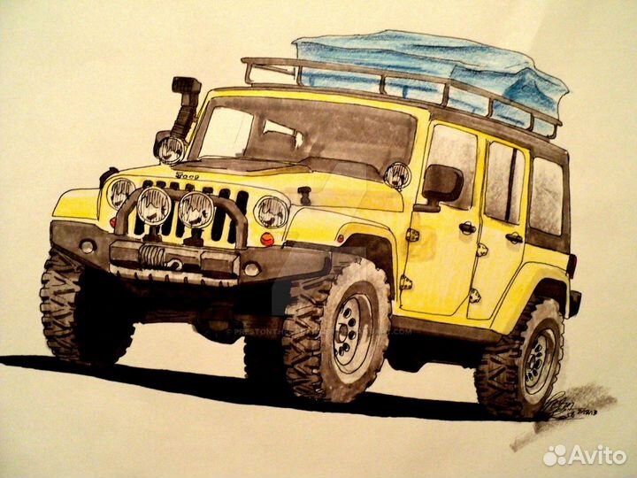 Оформление переоборудования, двигателя