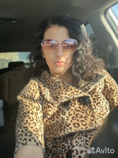 Нетворкинг, объединение людей