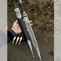 Кавказкий Кинжал