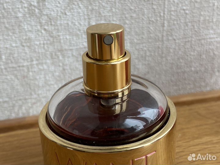 Want Pink Ginger Dsquared2 edp 30ml