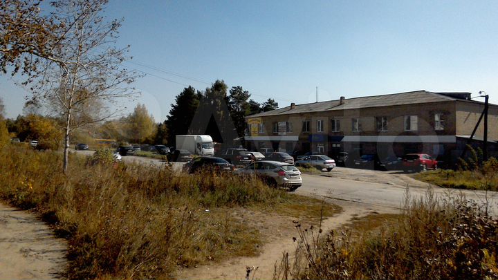 Офисное помещение, 14 м²