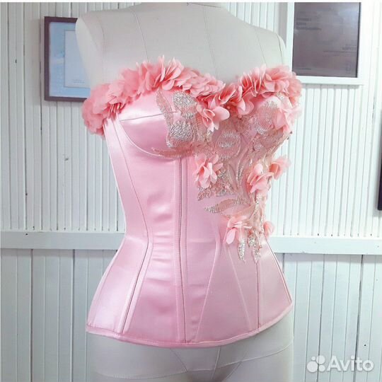 Ателье, портной, пошив одежды, швея, ремонт одежды