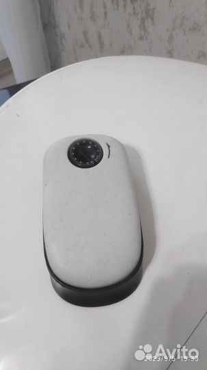 Автокормушка для кошек и собак trixie, с таймером