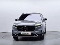 Honda CR-V 2.0 CVT, 2023, 4 650 км