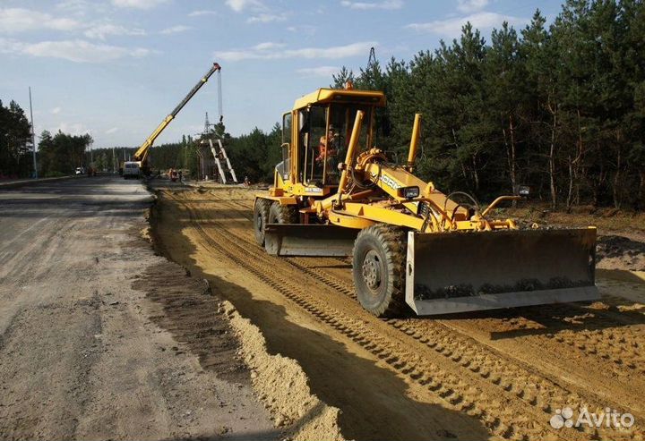 Песок 2кл с карьера 30т тараканом сегодня