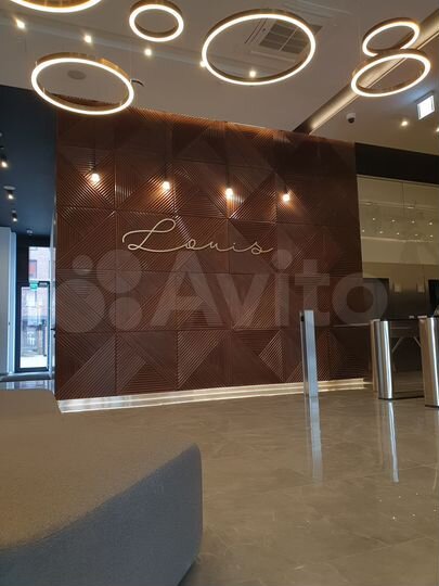 Офис 127 кв.м