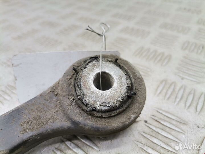 Рычаг для mercedes-benz E-Class (W211)