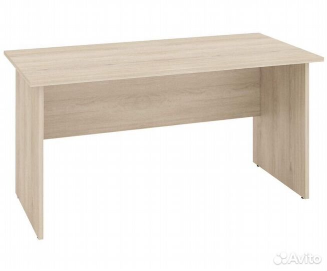 Стильная мебель для офиса