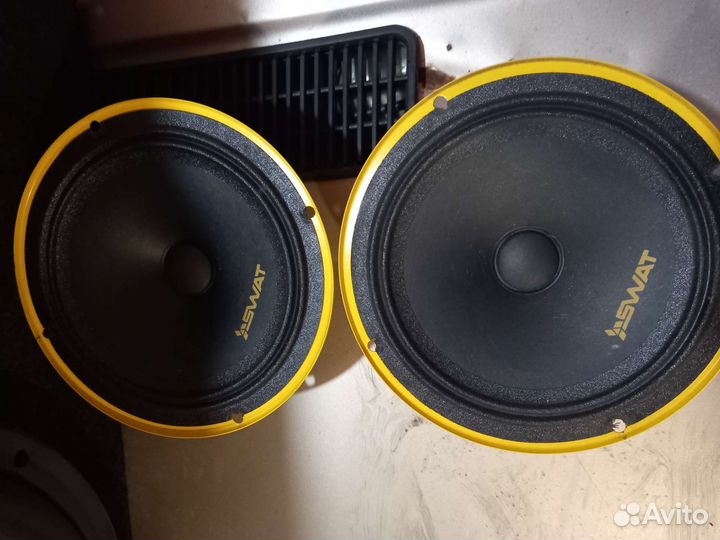 Музыка в авто