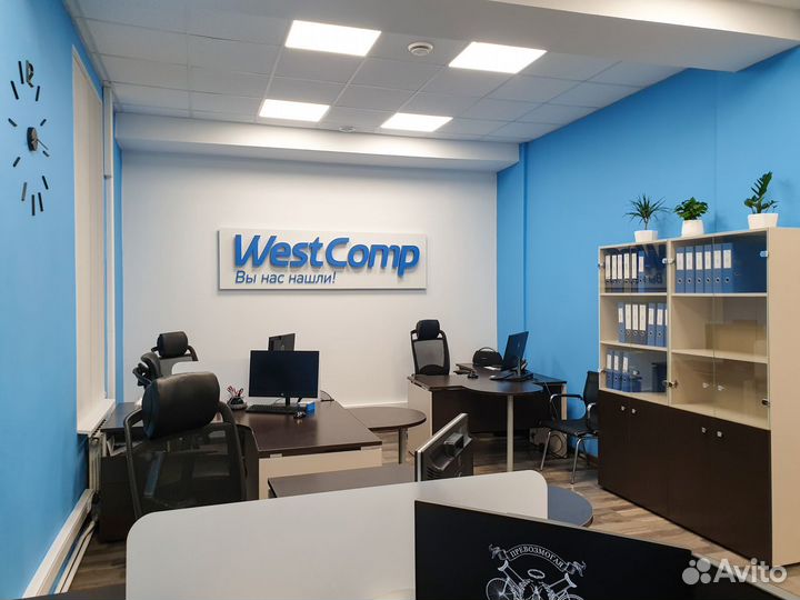 HP Ethernet 1Gb 4-port 366FLR Adapter (665240-B21)