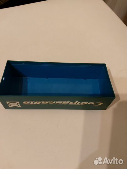 Тент для Камаз 53212,5325