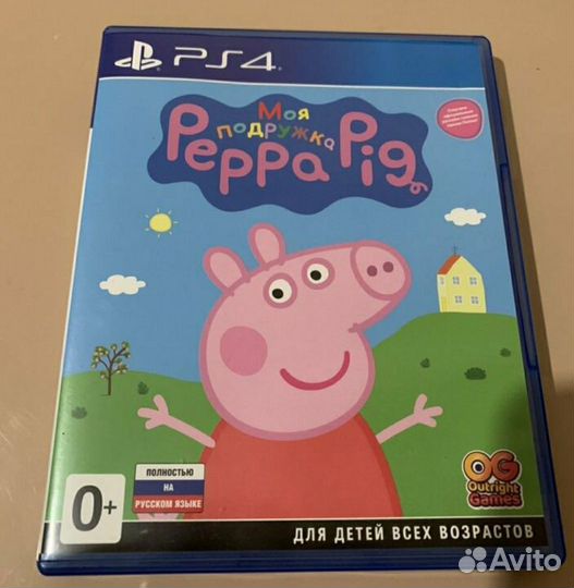 Топовые игры на ps4 cyberpunk, человек паук