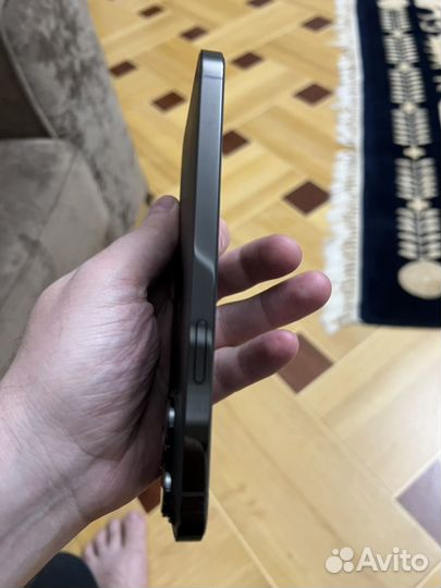 iPhone 14 Pro Max, 128 ГБ