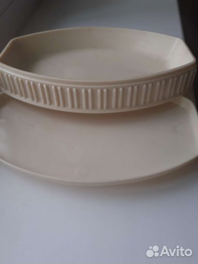 Шкатулка СССР