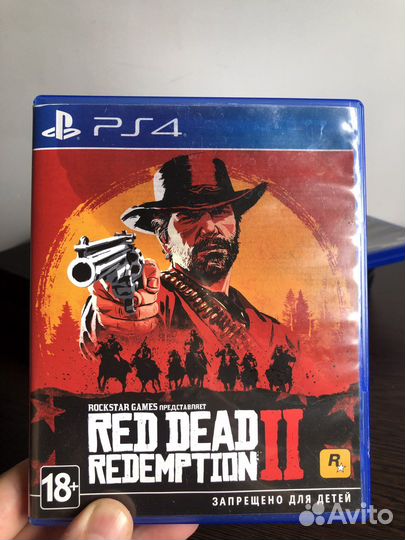 Sony PS4 pro 1tb. Игровая приставка