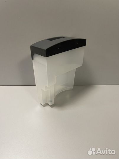 Контейнер бак для пылесоса Thomas Helper