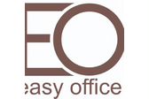 УК коммерческой недвижимостью "Easy office"