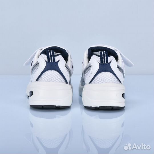 Кроссовки детские New Balance 530