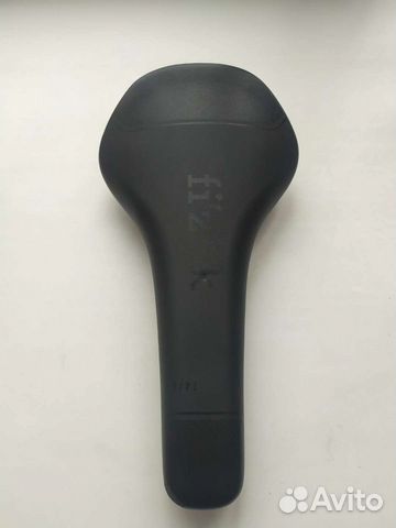 Fizik taiga hotsell