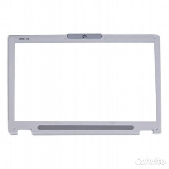 Рамка матрицы для asus W7 (с разбора), б/у