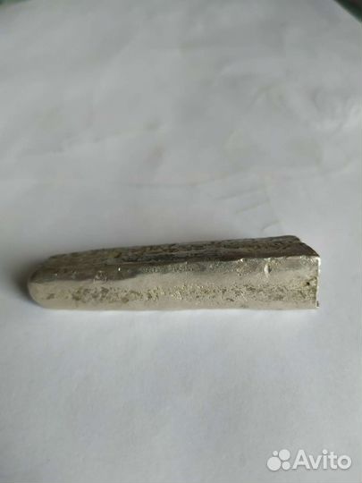 Гривна Полтина