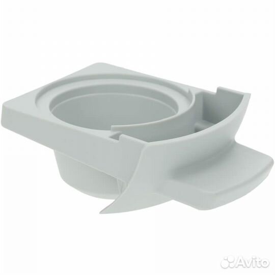 Держатель капсул для Krups, MS-623493