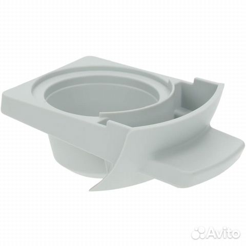 Держатель капсул для Krups, MS-623493