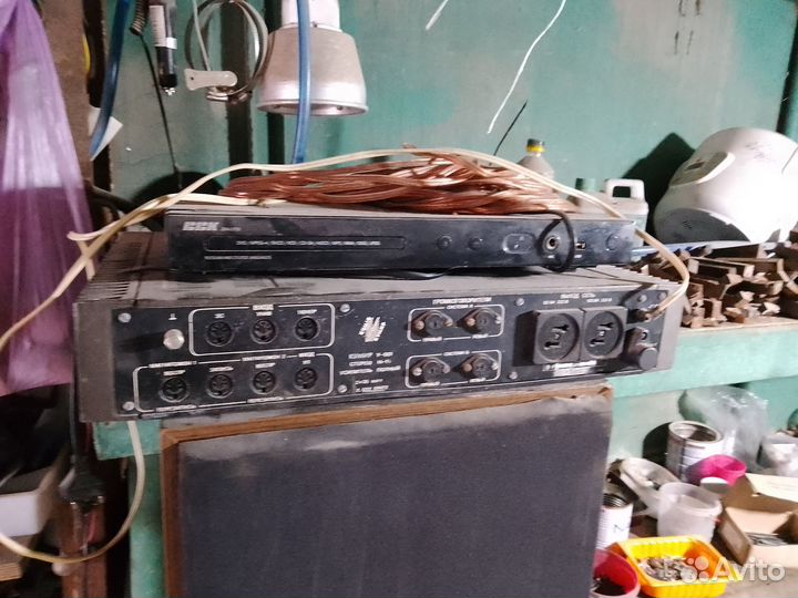 Акустические колонки s 90f radiotexnika