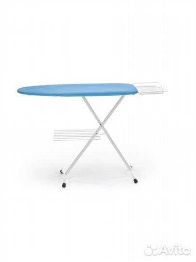 Гладильная доска Chayka profi-310