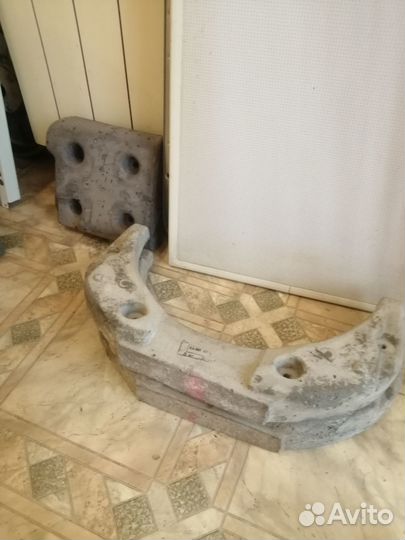 Запчасти на стиральную машинку lg