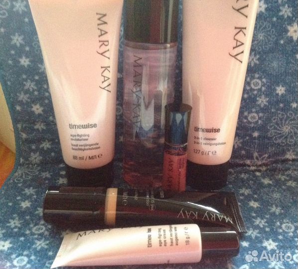 Косметика мери кей в. Косметика мери кей в. Косметики из mary kay. Косметика mery kay. Косметика мери кей в.