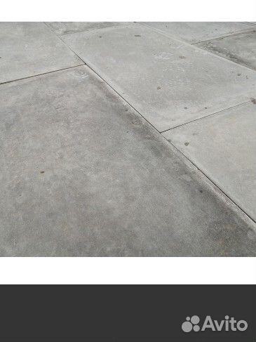 Панель Ц-XPS carbon 1180Х580Х110-L