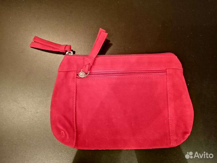 Косметичка