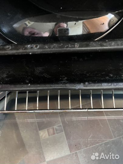 Плита электрическая gorenje