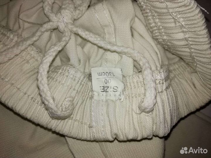 Кимоно для тхэквондо