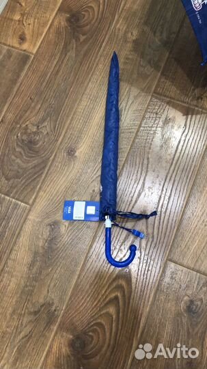 Зонт новый детский