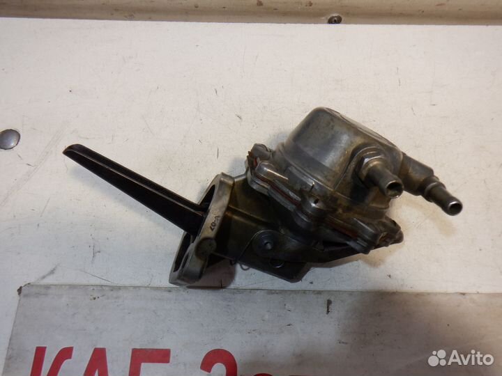 Бензонасос газ УАЗ 