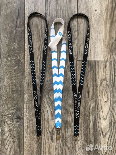 Ленточка Яндекс Тинькофф Озон Вконтакте Авито