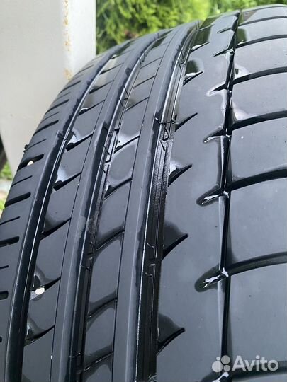 Triangle Sports TH201 245/50 R20 105V