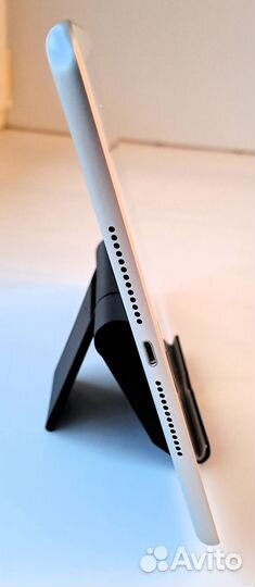 iPad 6 2018 32gb