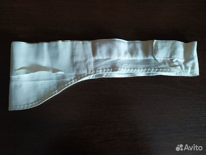 Бандаж до и послеродовый