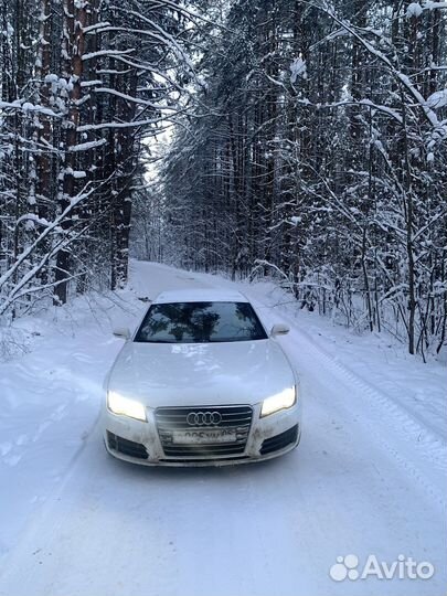 Услуга трезвый водитель