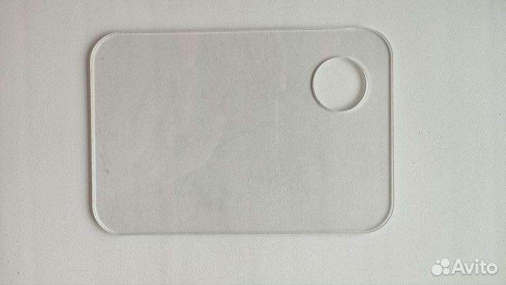 Ресницы для наращивания