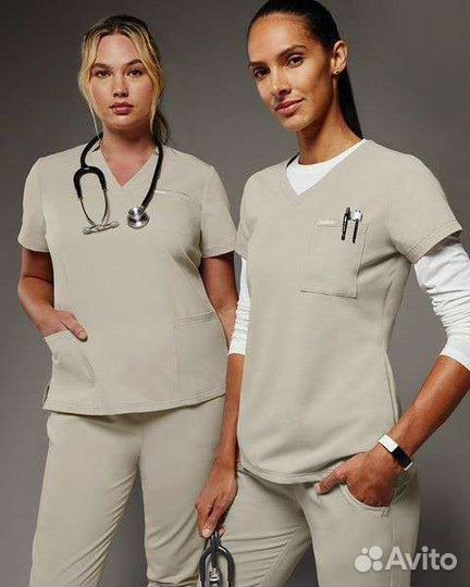 Униформа фартук фартуки