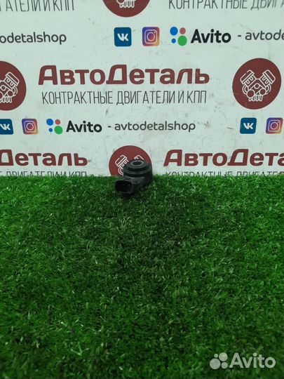 Датчик детонации Lexus GS 3 2007 8961520090