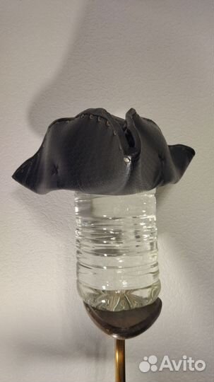 Пиратская треуголка