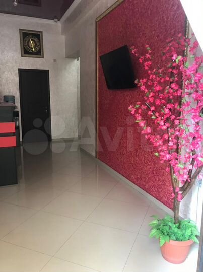 Комната 15 м², 2/5 эт.